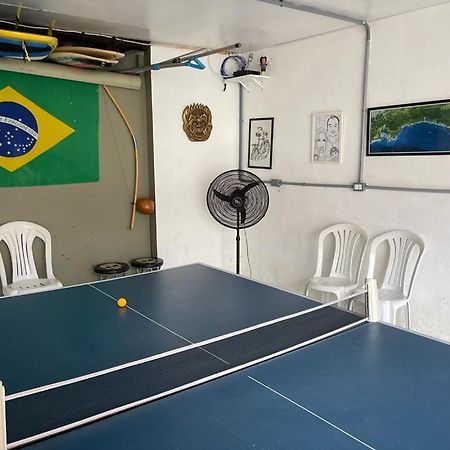 Chales Camburi Sao Sebastiao  Kültér fotó
