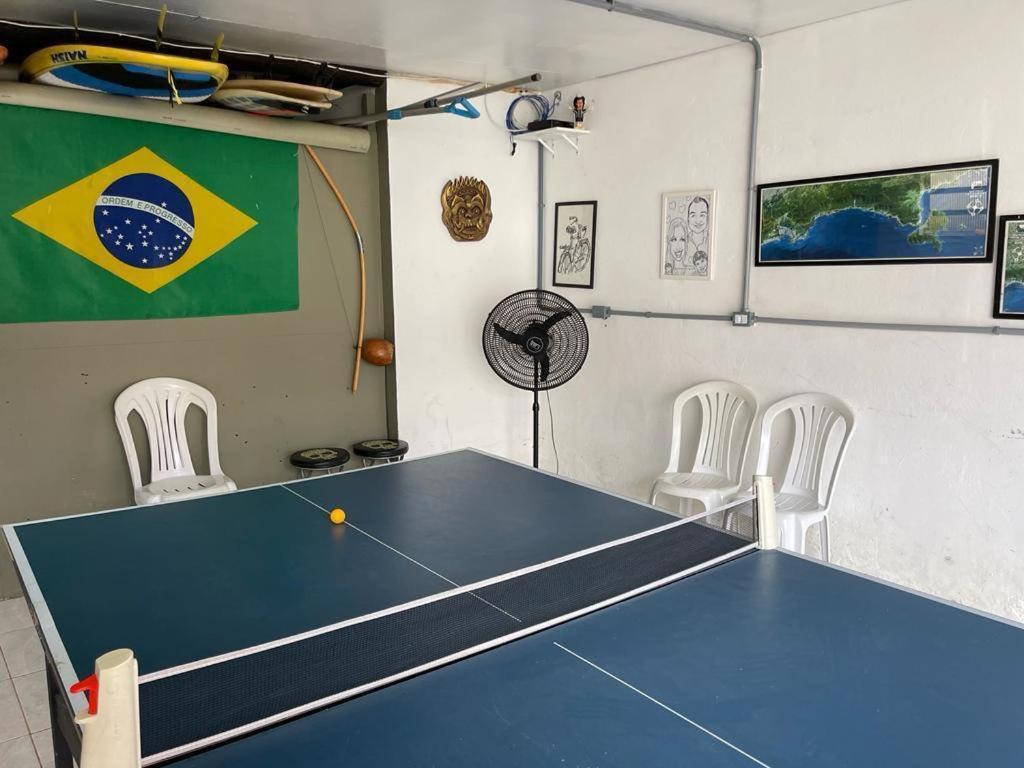 Chales Camburi Sao Sebastiao  Kültér fotó